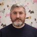 David Mitchell (@mitchell_david) Twitter profile photo David Mitchell (@mitchell_david) Twitter profile photo