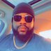 Fendi(Nwoke Ike, Onye Agulu, AI King 🤴)🇺🇸 (@fendimendia) Twitter profile photo