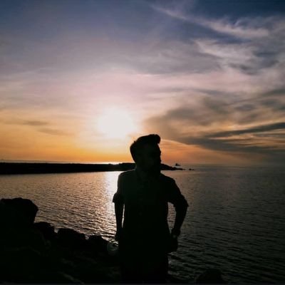 furkaanturgutt's profile picture. BEŞİKTAŞ 🖤🤍 MUSTAFA KEMAL ATATÜRK ❤️
