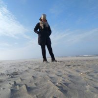 C Kors (@ccetdkors) 's Twitter Profile Photo