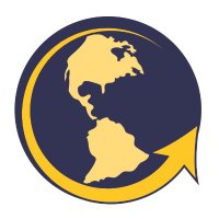 Global Policy Leadership Academy (@gplahousing) 's Twitter Profile
