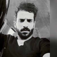 دحان (@ali39hg59m) 's Twitter Profile