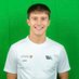 OJB_Physiotherapy (@ojb_physio) Twitter profile photo OJB_Physiotherapy (@ojb_physio) Twitter profile photo