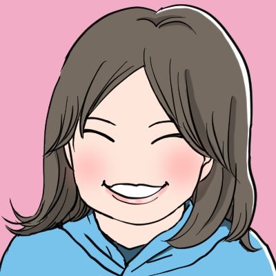 xxxEchikoxxx's profile picture. 推しの2組が解散してから、お笑い熱が覚めてきておりますが、かまいたちさんだけは変わらず心の支えです。最近は好きなドラマや俳優さんたちに癒されております。西島秀俊さん、庄司浩平さんがスキです。｢きのう何食べた？｣｢40までにしたい10のこと」は生きる糧。アイコンはしろねこ@summy🍓さんに描いて頂きました。感謝✨