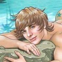 38. Gentleman. Men's rights advocate. Be 18+ to follow. ILBAB 🏈 WPKN 🏈 MAGA 🏈 NO FINDOM