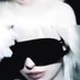 xicu (@xicu____) Twitter profile photo xicu (@xicu____) Twitter profile photo