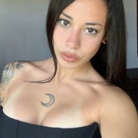 αbrıl (@abrilpralong) 's Twitter Profile Photo αbrıl (@abrilpralong) 's Twitter Profile Photo