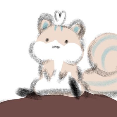 김여녹さんのプロフィール画像