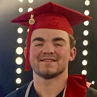 Assistant Editor for Bassmaster -
Writer @yea_ala -
University of Alabama Graduate
