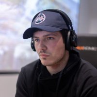 NKN | MW | R1 (@r1ssb) 's Twitter Profile