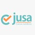 Jus Aprovado (@jusaprovado) Twitter profile photo Jus Aprovado (@jusaprovado) Twitter profile photo