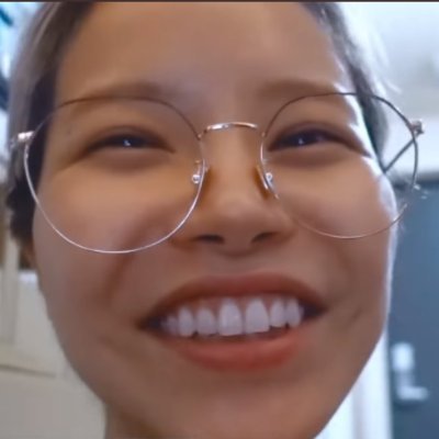 Once_ttwice's profile picture. MOOMOO - ONCE BRAZIL❤️🇧🇷