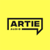 Artieaudio (@artieaudio) Twitter profile photo