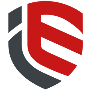 IntegElec's profile picture. Integrated Electronics is a professional electronic security & life safety system solutions provider. With a wide array of premium products and services.