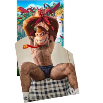 bottomcullen's profile picture. Just a simple kid