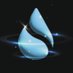 $param (@munexx84) Twitter profile photo $param (@munexx84) Twitter profile photo