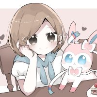 ゆずは*ˊᵕˋ*♡⃛(@0o_yuzuha_o0) 's Twitter Profile Photo