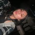 Tere (@teresaarreolaa) Twitter profile photo