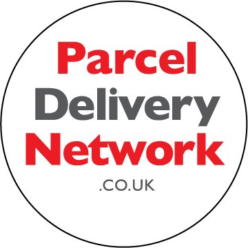 ParcelDeliveryNetwork