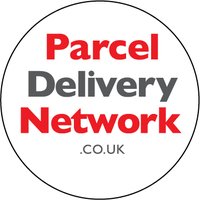 ParcelDeliveryNetwork(@parceldeliveryn) 's Twitter Profile Photo