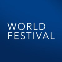 WorldFestival (@worldfestivalhq) 's Twitter Profile