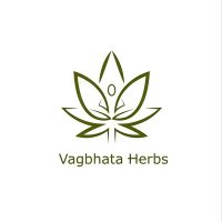 Vagbhata Herbs(@VagbhataHerbs) 's Twitter Profile Photo