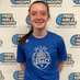Marlee Stout (@marleestout07) Twitter profile photo Marlee Stout (@marleestout07) Twitter profile photo