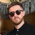 Paul Williams (@kingmonkey83) Twitter profile photo Paul Williams (@kingmonkey83) Twitter profile photo