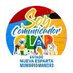 CClapManeiroNE (@cclapmaneirone) Twitter profile photo CClapManeiroNE (@cclapmaneirone) Twitter profile photo