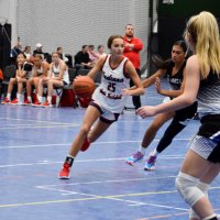 Grace Fischer (@gracefischer27) 's Twitter Profile Photo Grace Fischer (@gracefischer27) 's Twitter Profile Photo