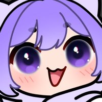 Yumizu (@yumizu) 's Twitter Profile Photo Yumizu (@yumizu) 's Twitter Profile Photo