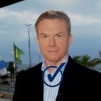 David Kerley (@david_kerley) 's Twitter Profile