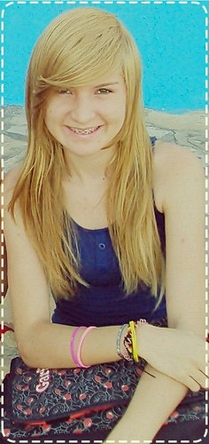 # quєr umα gαrσtα pєrƒєitα?
cσmprє umα bαrbiє;
αrticuℓαdα, ℓiηdα, mαηipuℓαdα є ηãσ pєηsα.
★