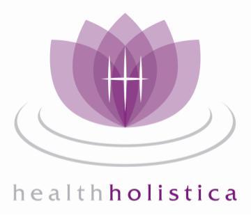 healthholistica's profile picture. Health Holistica's Therapies can help with:- IBS, Acne, Tension, Fatigue, Sinusitis, Insomnia, Plantar Fasciitis, Tinnitus, Headaches, Migraines, plus much more