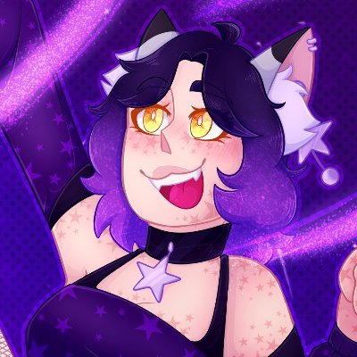 Babu✨Team Crystal✨さんのプロフィール画像