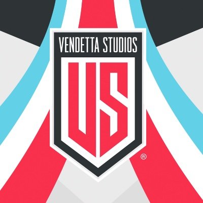 🎥 Ad Agency + Production Company
▶️ 600+ Million views
🎬 Viral video experts
Business Inquiries: LA@VendettaStudios.com