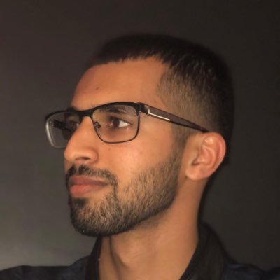h_sully463's profile picture. 