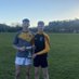 Cathal_odriscoll (@odriscollcathal) Twitter profile photo Cathal_odriscoll (@odriscollcathal) Twitter profile photo