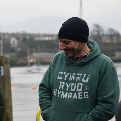 Dafydd103 Profile Picture