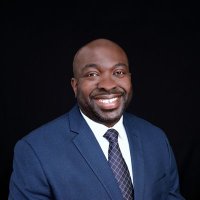 Dr. Demetrius McCall(@MccallDemetrius) 's Twitter Profile Photo