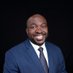 Dr. Demetrius McCall (@mccalldemetrius) Twitter profile photo Dr. Demetrius McCall (@mccalldemetrius) Twitter profile photo