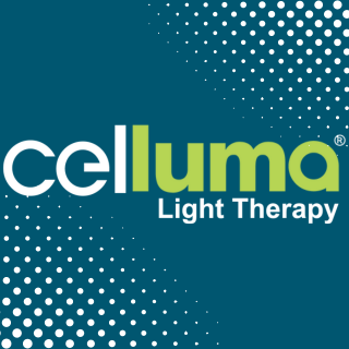 Multiple award winning, versatile LED phototherapy for all your skin and pain needs. IG: celluma_led_therapy FB: CellumabyBioPhotas