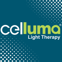 Celluma Light Therapy(@Celluma1) 's Twitter Profile Photo