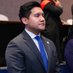 Jorge Argueta 🇬🇹 (@jorgeargueta__) Twitter profile photo Jorge Argueta 🇬🇹 (@jorgeargueta__) Twitter profile photo