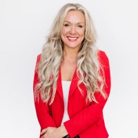 Elizabeth Bue Maher (@elizabethbue) 's Twitter Profile