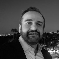 Sami Alasfar, MD, MPH, FASN (@samialasfar) 's Twitter Profile Photo Sami Alasfar, MD, MPH, FASN (@samialasfar) 's Twitter Profile Photo