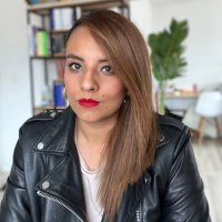 Juliana Hernández D. (@julianahd) 's Twitter Profile
