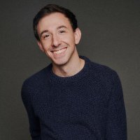 Brian Rosenthal (@brian_rosenthal) 's Twitter Profile