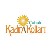 AK Kadın Çubuk (@akkadincubuk) Twitter profile photo
