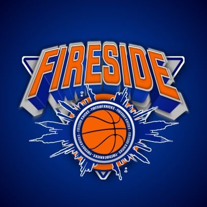 FiresideKnicks Profile Picture